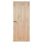 Austria binnendeur Cabana Roble Zero 93x231,5, Doe-het-zelf en Verbouw, Deuren en Horren, Ophalen of Verzenden, Zo goed als nieuw