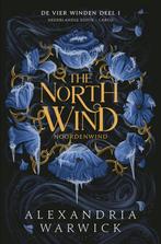 De vier winden 1 - Noordenwind (9789403132747), Boeken, Verzenden, Nieuw