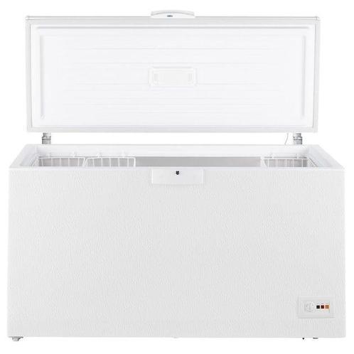 Beko HSM47530, Witgoed en Apparatuur, Vriezers en Diepvrieskisten, Nieuw, Ophalen of Verzenden