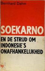 Soekarno en de strijd om Indonesiës onafhankelijkheid, Verzenden, Nieuw