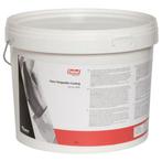 Colad Blizzard White Aqua Strippable Coating striplak wat..., Auto diversen, Verzenden, Nieuw