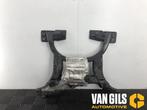 Subframe Mercedes A-Klasse O256073, Ophalen of Verzenden, Nieuw