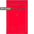 Zaterdag 9789060055786 Youp van t Hek, Boeken, Verzenden, Gelezen, Youp van 't Hek