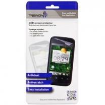 Galaxy S3 Mini screen protector set van Trendy8, Telecommunicatie, Mobiele telefoons | Hoesjes en Frontjes | Samsung, Nieuw, Verzenden
