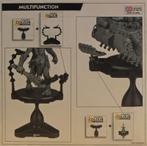 Citadel Painting handle XL versie 2 (Warhammer nieuw), Hobby en Vrije tijd, Wargaming, Ophalen of Verzenden, Nieuw