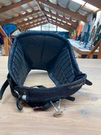 Mystic Support Control Harness - Older Model, Nieuw