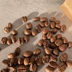 MR TAYLOR Coffee Beans Single Origin Nicaragua – 250, Nieuw, Ophalen of Verzenden