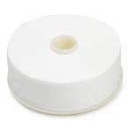 Navulling voor fiber cleaner, Verzenden, Nieuw