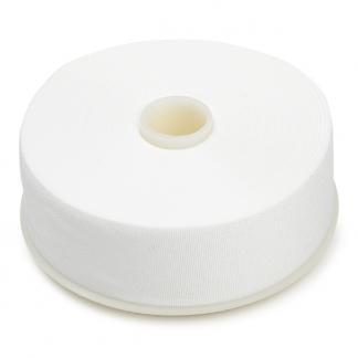 Navulling voor fiber cleaner, Computers en Software, Pc- en Netwerkkabels, Nieuw, Verzenden