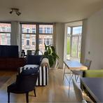 Furnished Appartement in Amsterdam met 2 Slaapkamers, Huizen en Kamers, Direct bij eigenaar, Appartement, Amsterdam, Amsterdam