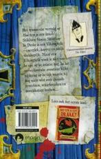 Hoe word ik een piraat 9789048808991 Cressida Cowell, Verzenden, Gelezen, Cressida Cowell