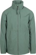 Tenson Molle Jacket Groen maat XL Heren, Kleding | Heren, Verzenden, Tenson, Groen, Maat 56/58 (XL)