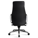 Bureaustoel Anaberg 60cm-SPM1M448, Huis en Inrichting, Bureaus, Ophalen of Verzenden, Nieuw