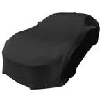 Autohoes passend voor Toyota GT86 binnen BESTE PASVORM cover, Auto diversen, Ophalen of Verzenden, Nieuw, Op maat