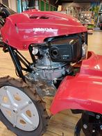 Honda FF500 tuinfrees ( nieuw zeer scherp geprijsd ), Ophalen, Nieuw