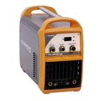 Elektrode lasapparaat Soldatech 400A 400V, Verzenden, Nieuw