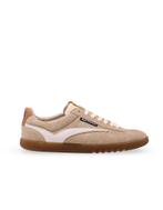 Floris van Bommel sneakers/lage-sneakers heren 41 beige, Verzenden, Nieuw, Floris van Bommel