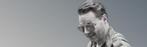 Fred Van Leer Tickets