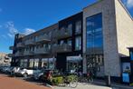Te huur 2 kamer  De Clomp, Zeist, Huizen en Kamers, Direct bij eigenaar, Zeist