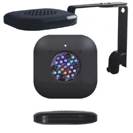 Jecod AL-90 Reef LED verlichting, Dieren en Toebehoren, Vissen | Aquaria en Toebehoren, Ophalen of Verzenden