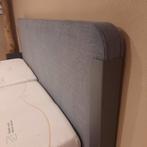 M Line Element 4-motorig, 180x200cm, Verstelbaar, Ophalen of Verzenden, 180 cm, 200 cm