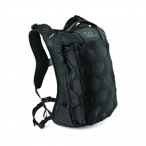 Kriega Trail18 Adventure Rugtas, Motoren, Accessoires | Koffers en Tassen, Nieuw, Verzenden