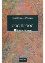 Oog in oog Shri H.W.L. Poonja, Verzenden, Nieuw