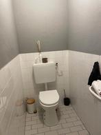 Te huur: Appartement Heemstee in Purmerend, Noord-Holland, Purmerend, Appartement