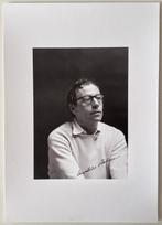 Angelika Platen (1942) - Robert Filliou