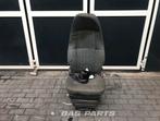 Bijrijdersstoel 20379534, Ophalen, Gebruikt, Volvo, Interieur en Bekleding