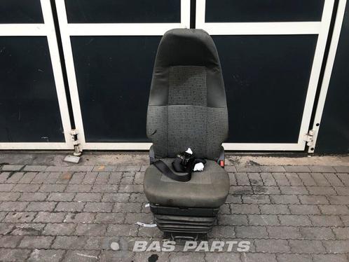 Bijrijdersstoel 20379534, Auto-onderdelen, Vrachtwagen-onderdelen, Gebruikt, Volvo, Interieur en Bekleding, Ophalen