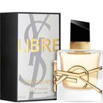 Yves Saint Laurent Libre Eau de Parfum 150ml, Ophalen of Verzenden, Nieuw, Overige typen