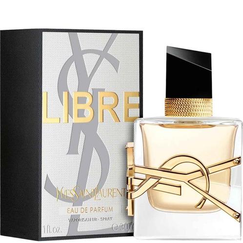 Yves Saint Laurent Libre Eau de Parfum 150ml, Sieraden, Tassen en Uiterlijk, Uiterlijk | Haarverzorging, Overige typen, Nieuw