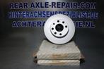 Remschijven Opel Astra F, Vectra A, Corsa A en B. (Vooras), Verzenden, Nieuw, Opel