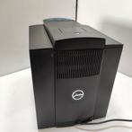 Jura D4 Piano Black Koffieapparaten, Verzenden, Nieuw