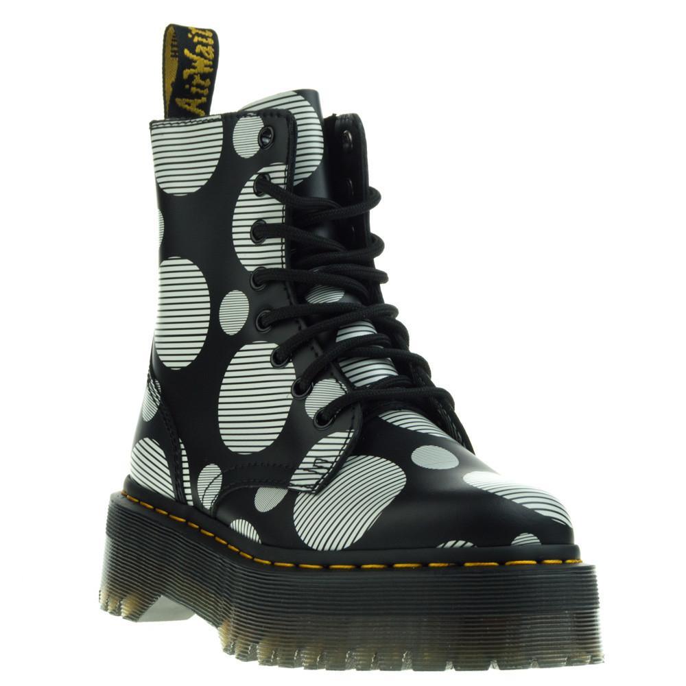 Kinder dr martens maat 38 hot sale