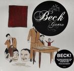lp nieuw - Beck - Guero, Verzenden, Zo goed als nieuw