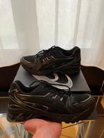 Asics - Gel Kayano 14 x 8ON8 - Sneakers - Maat: EU 43.5 -, Kleding | Heren, Schoenen, Nieuw
