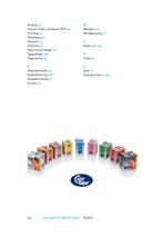 MTC Instructieboek 9789081397865, Verzenden, Zo goed als nieuw