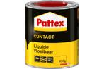 Pattex contactlijm vloeibaar 650 gr, Nieuw, Verzenden