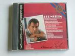 Bernstein conducts Bernstein, Cd's en Dvd's, Cd's | Klassiek, Verzenden, Zo goed als nieuw