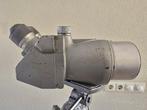 WW2 Flak Verrekijker 10 x 80 - 10x80 dKL KF 13061 -