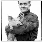 J.Villegier - Mr Jaulin