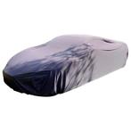 BUITENHOES GESCHIKT VOOR HONDA NSX MK2 100% WATERPROOF EN, Auto-onderdelen, Ophalen of Verzenden, Nieuw, Honda