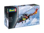 Revell 03806 Westland Lynx - Speciale uitgave Bouwpakket, Hobby en Vrije tijd, Verzenden, Nieuw, Overige merken