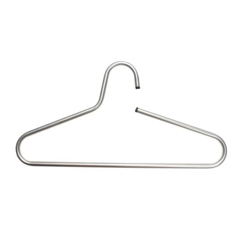 *WOONWINKEL* Spinder Design Victorie Kledinghanger Van RVS N, Huis en Inrichting, Woonaccessoires | Kapstokken, Nieuw, Verzenden
