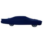 Autohoes passend voor Cadillac Coupe de Ville Mk1 binnen, Ophalen of Verzenden, Nieuw, Op maat