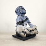 Mark Sugar - Baby dont cry (Black rivers)