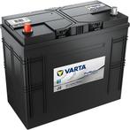 Varta Promotive Heavy Duty J2 accu | 625 014 072 | 12V 125, Auto-onderdelen, Ophalen of Verzenden, Nieuw