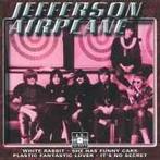 cd - Jefferson Airplane - Somebody To Love, Verzenden, Zo goed als nieuw